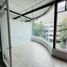 40 m² Office for rent in Naucalpan De Juarez, Mexico, Naucalpan De Juarez