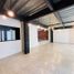 40 m² Office for rent in Naucalpan De Juarez, Mexico, Naucalpan De Juarez