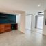 40 m² Office for rent in Naucalpan De Juarez, Mexico, Naucalpan De Juarez