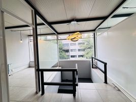 40 m² Office for rent in Naucalpan De Juarez, Mexico, Naucalpan De Juarez