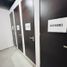 70 m² Office for rent in Naucalpan De Juarez, Mexico, Naucalpan De Juarez
