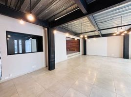 70 m² Office for rent in Naucalpan De Juarez, Mexico, Naucalpan De Juarez