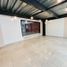 120 m2 Office for rent in FazWaz.fr, Naucalpan De Juarez, Mexico, Mexique