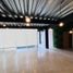 120 m2 Office for rent in FazWaz.fr, Naucalpan De Juarez, Mexico, Mexique