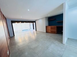 120 m2 Office for rent in FazWaz.fr, Naucalpan De Juarez, Mexico, Mexique