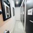 120 m2 Office for rent in FazWaz.fr, Naucalpan De Juarez, Mexico, Mexique