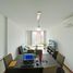 Condominium 1 chambre à vendre à Rosario, Santa Fe, Rosario
