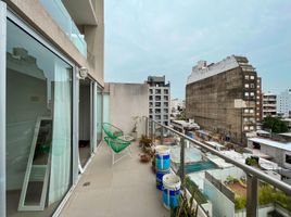 Condominium 1 chambre à vendre à Rosario, Santa Fe, Rosario