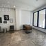 1 Habitación Apartamento en venta en Lomas De Zamora, Buenos Aires, Lomas De Zamora