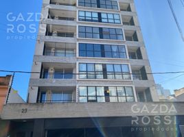 1 Habitación Apartamento en venta en Lomas De Zamora, Buenos Aires, Lomas De Zamora