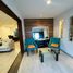 Appartement 3 chambre à vendre à Zapopan, Jalisco, Zapopan