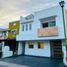 Appartement 3 chambre à vendre à Zapopan, Jalisco, Zapopan