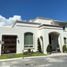 Maison 4 chambre à vendre à Monterrey, Nuevo Leon, Monterrey