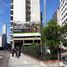  Grundstück zu verkaufen in Federal Capital, Buenos Aires, Federal Capital