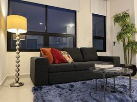 1 chambre Appartement for sale in Fundidora Park, Monterrey, Monterrey