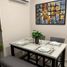 1 chambre Appartement for sale in Fundidora Park, Monterrey, Monterrey