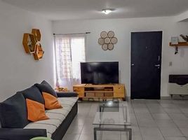 2 Schlafzimmer Appartement zu verkaufen in Rosario, Santa Fe, Rosario, Santa Fe