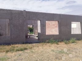 Studio Villa for sale in Argentina, General Roca, Rio Negro, Argentina