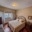 2 Schlafzimmer Appartement zu verkaufen in Federal Capital, Buenos Aires, Federal Capital