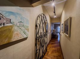 2 Schlafzimmer Appartement zu verkaufen in Federal Capital, Buenos Aires, Federal Capital