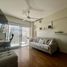 1 Schlafzimmer Wohnung zu verkaufen in Federal Capital, Buenos Aires, Federal Capital