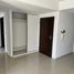 2 Schlafzimmer Appartement zu verkaufen in Federal Capital, Buenos Aires, Federal Capital