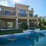 4 Bedroom House for sale in General Rodriguez, Buenos Aires, General Rodriguez