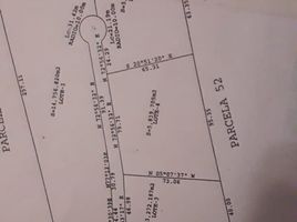  Land for sale in Cadereyta Jimenez, Nuevo Leon, Cadereyta Jimenez