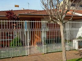 2 Bedroom House for sale in Quilmes, Buenos Aires, Quilmes