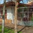 2 Bedroom House for sale in Quilmes, Buenos Aires, Quilmes