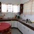 2 Bedroom House for sale in Quilmes, Buenos Aires, Quilmes