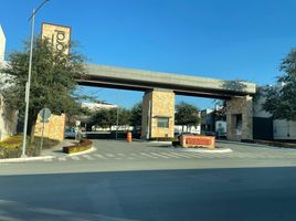  Grundstück zu verkaufen in Garcia, Nuevo Leon, Garcia