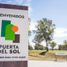  Land for sale in Campana, Buenos Aires, Campana