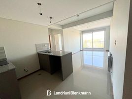 1 Habitación Apartamento en venta en Confluencia, Neuquen, Confluencia