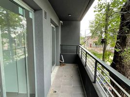1 Schlafzimmer Appartement zu verkaufen in San Fernando 2, Buenos Aires, San Fernando 2
