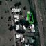  Land for sale in Chascomus, Buenos Aires, Chascomus
