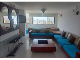 4 Bedroom Apartment for sale in Santa Marta, Santa Marta, Santa Marta