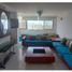 4 chambre Appartement for sale in Santa Marta, Magdalena, Santa Marta