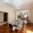 5 Bedroom Apartment for sale in Rosario, Santa Fe, Rosario