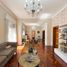 5 Bedroom Apartment for sale in Rosario, Santa Fe, Rosario