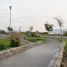  Terreno (Parcela) en venta en Pesqueria, Nuevo León, Pesqueria