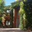 Villa 5 chambre à vendre à Tigre, Buenos Aires, Tigre