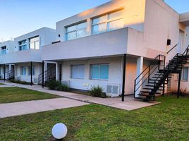 1 Bedroom Condo for sale in Maraco, La Pampa, Maraco, La Pampa