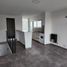 1 Bedroom Condo for sale in Maraco, La Pampa, Maraco, La Pampa