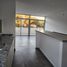 1 Bedroom Condo for sale in Maraco, La Pampa, Maraco, La Pampa