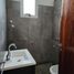 1 Bedroom Condo for sale in Maraco, La Pampa, Maraco, La Pampa