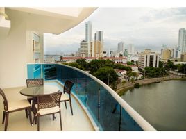 Appartement 3 chambre à vendre à Cartagena, Bolivar, Cartagena, Bolivar