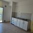 Studio Apartment for sale in Lanus, Buenos Aires, Lanus