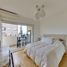 Condominium 1 chambre à vendre à Federal Capital, Buenos Aires, Federal Capital, Buenos Aires, Argentine