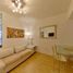 Condominium 1 chambre à vendre à Federal Capital, Buenos Aires, Federal Capital, Buenos Aires, Argentine